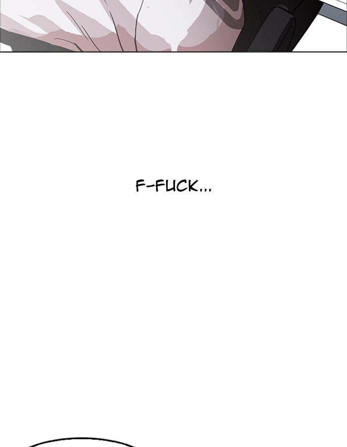 Lookism Chapter 174 - Page 72