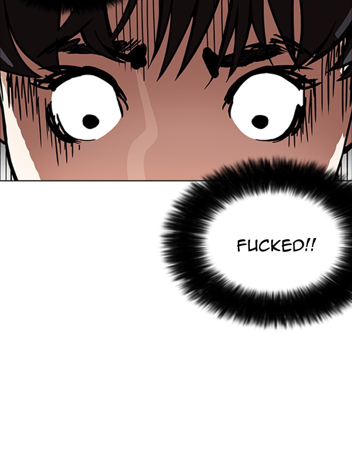 Lookism Chapter 174 - Page 75
