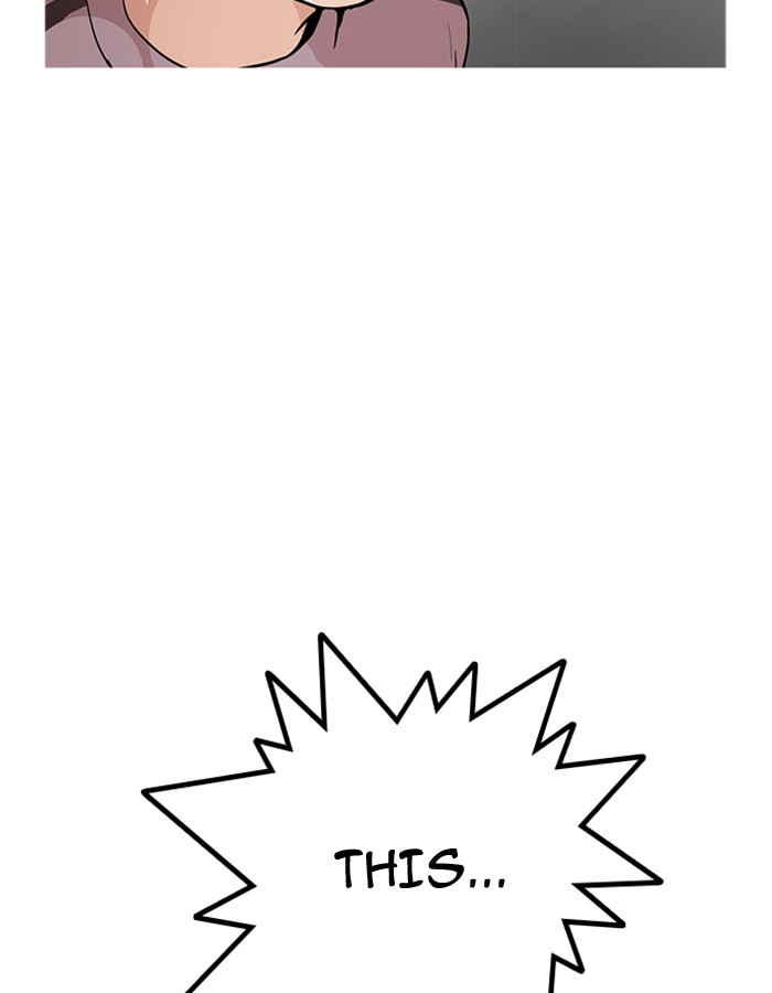 Lookism Chapter 174 - Page 85