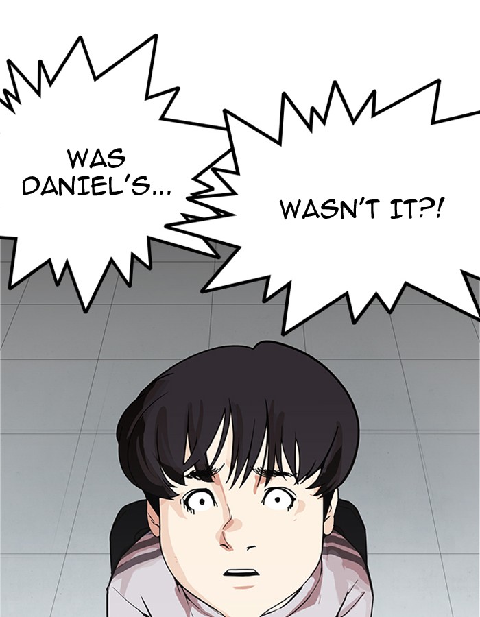 Lookism Chapter 174 - Page 87