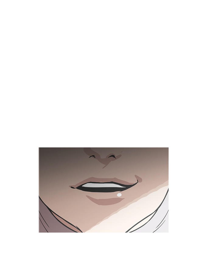 Lookism Chapter 174 - Page 89