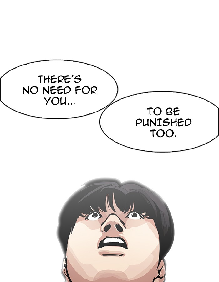 Lookism Chapter 174 - Page 92