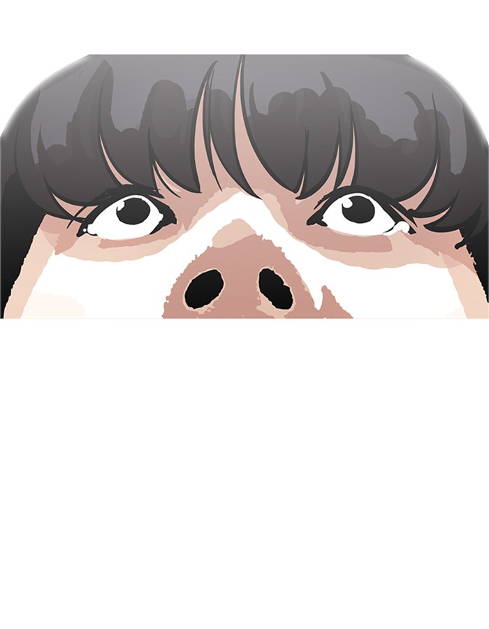 Lookism Chapter 174 - Page 94