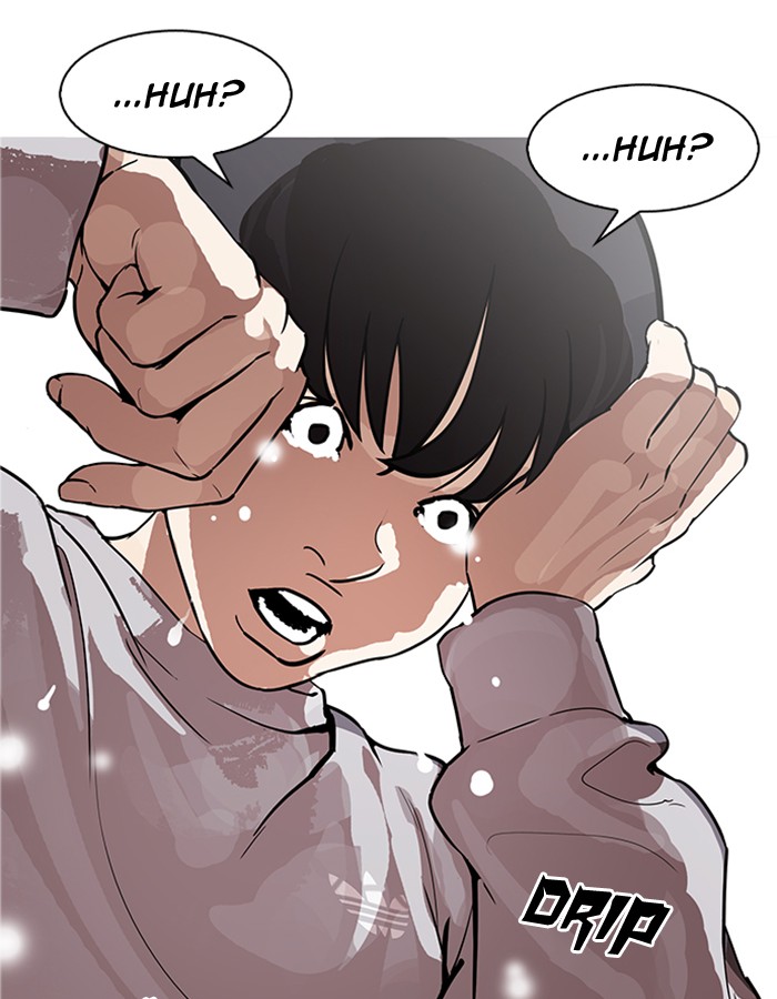 Lookism Chapter 174 - Page 99