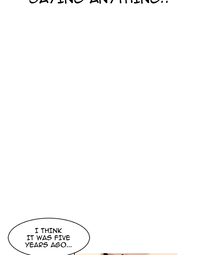 Lookism Chapter 175 - Page 28