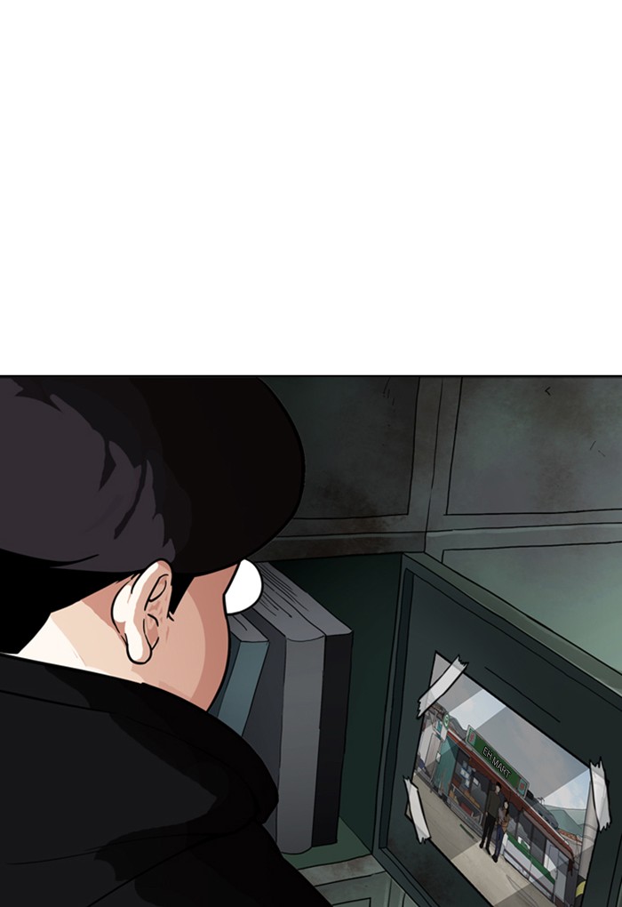 Lookism Chapter 176 - Page 101