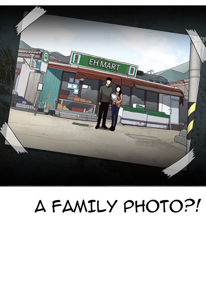 Lookism Chapter 176 - Page 103