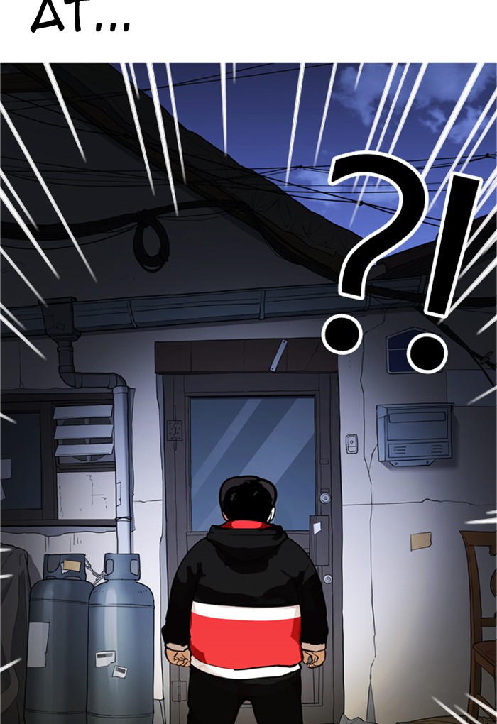 Lookism Chapter 176 - Page 145