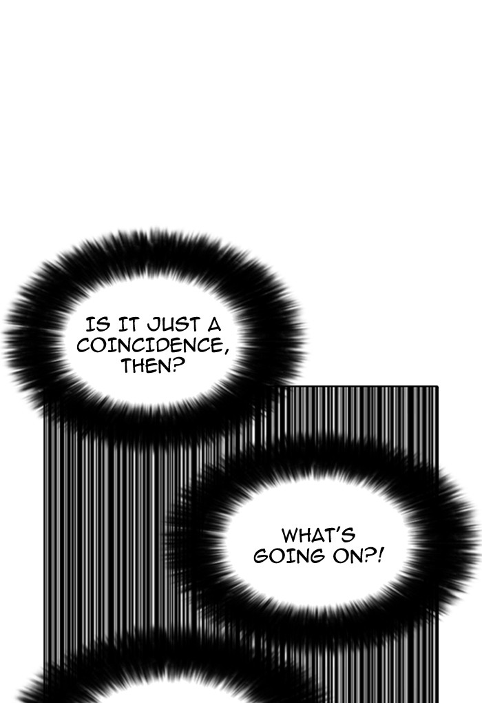 Lookism Chapter 176 - Page 148