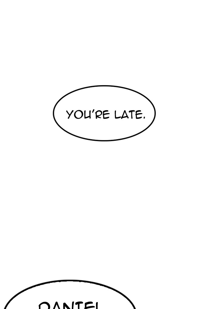 Lookism Chapter 176 - Page 151