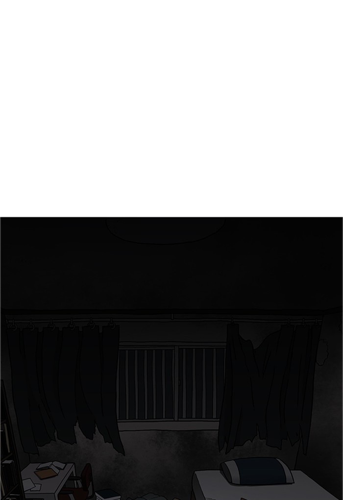 Lookism Chapter 176 - Page 38
