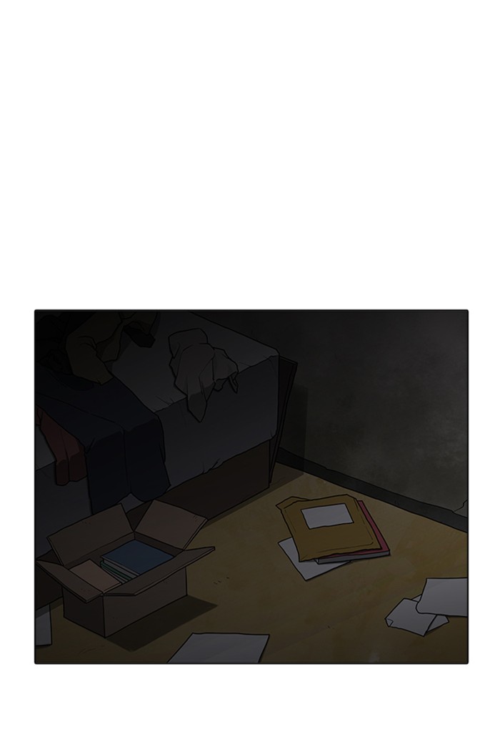 Lookism Chapter 176 - Page 41