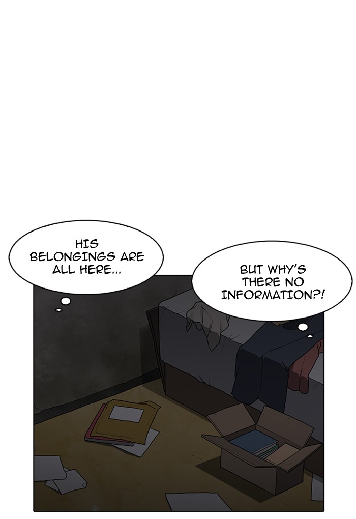Lookism Chapter 176 - Page 52