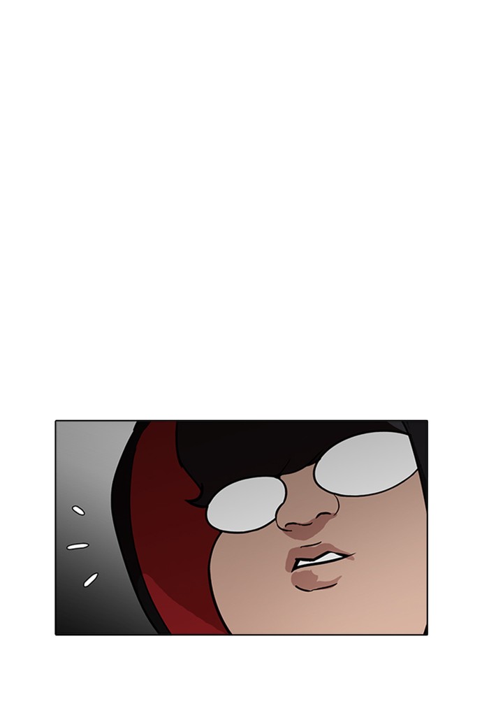 Lookism Chapter 176 - Page 53