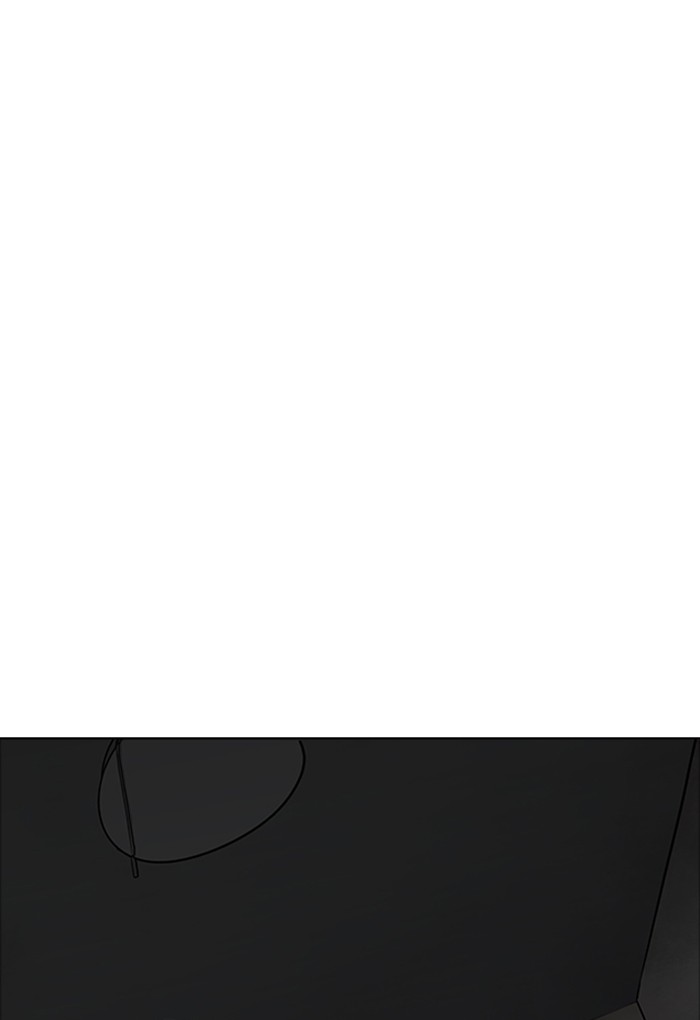 Lookism Chapter 176 - Page 54