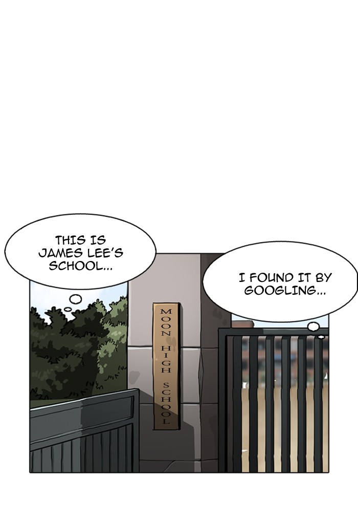 Lookism Chapter 176 - Page 59