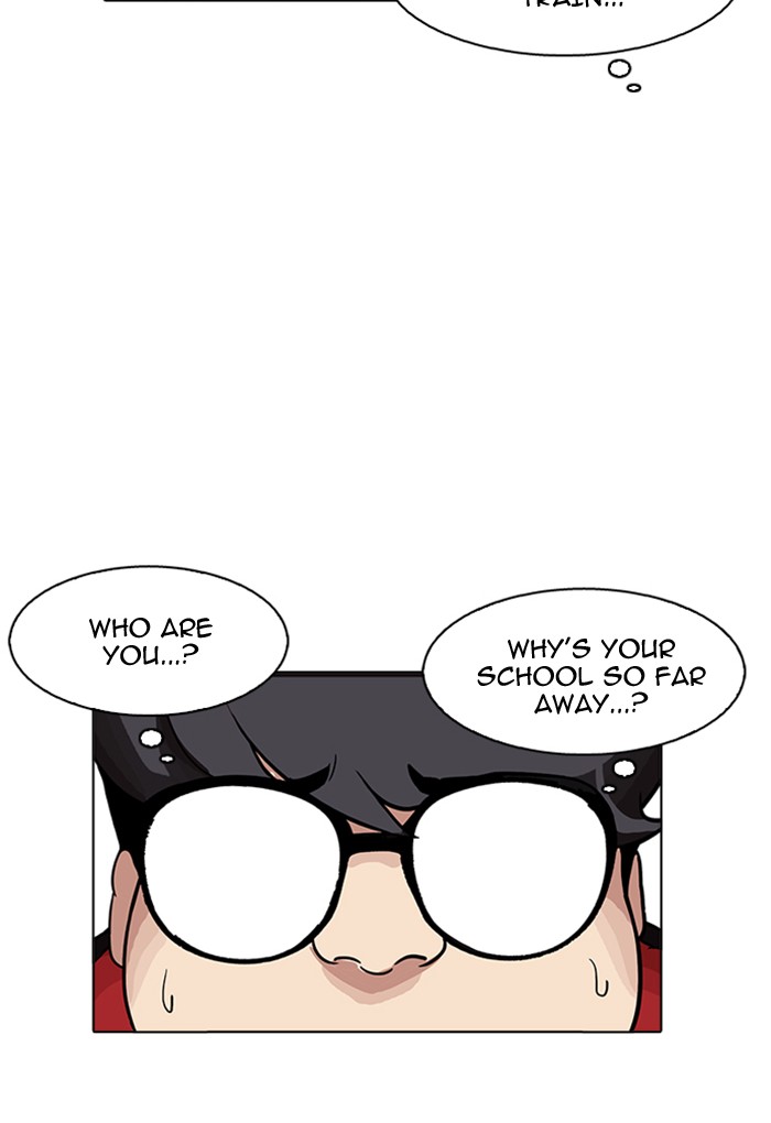 Lookism Chapter 176 - Page 61