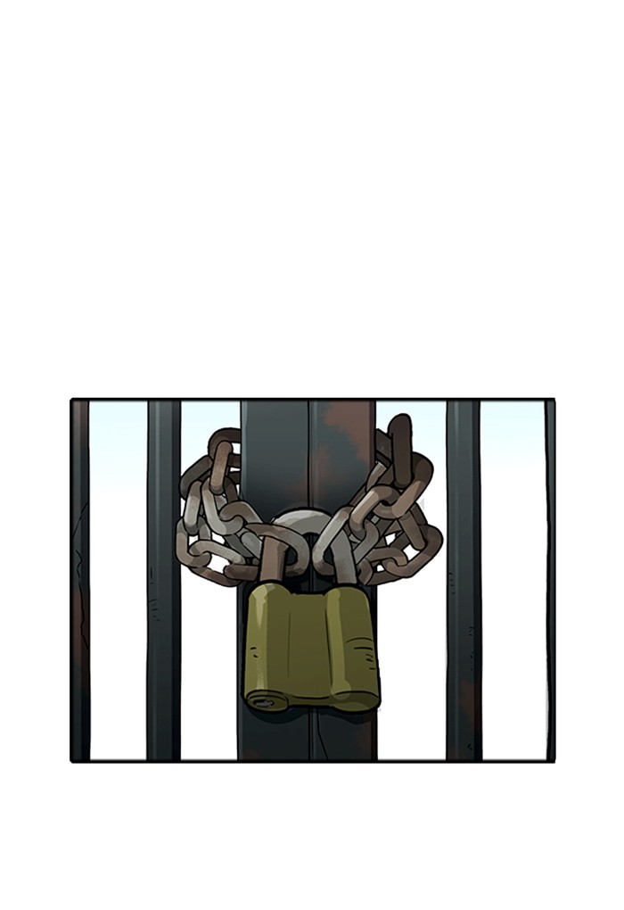 Lookism Chapter 176 - Page 62