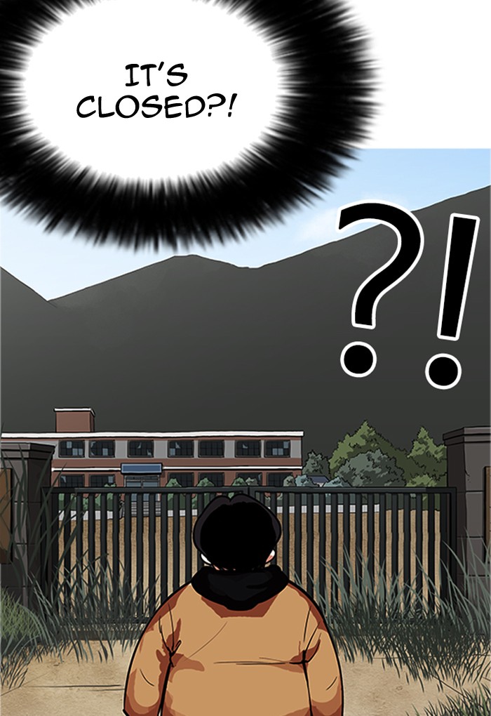Lookism Chapter 176 - Page 64
