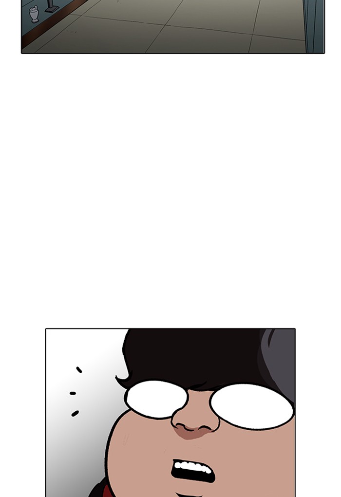 Lookism Chapter 176 - Page 79