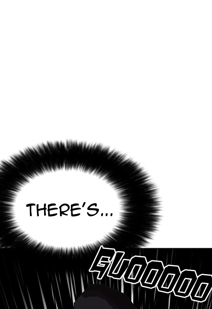 Lookism Chapter 176 - Page 8