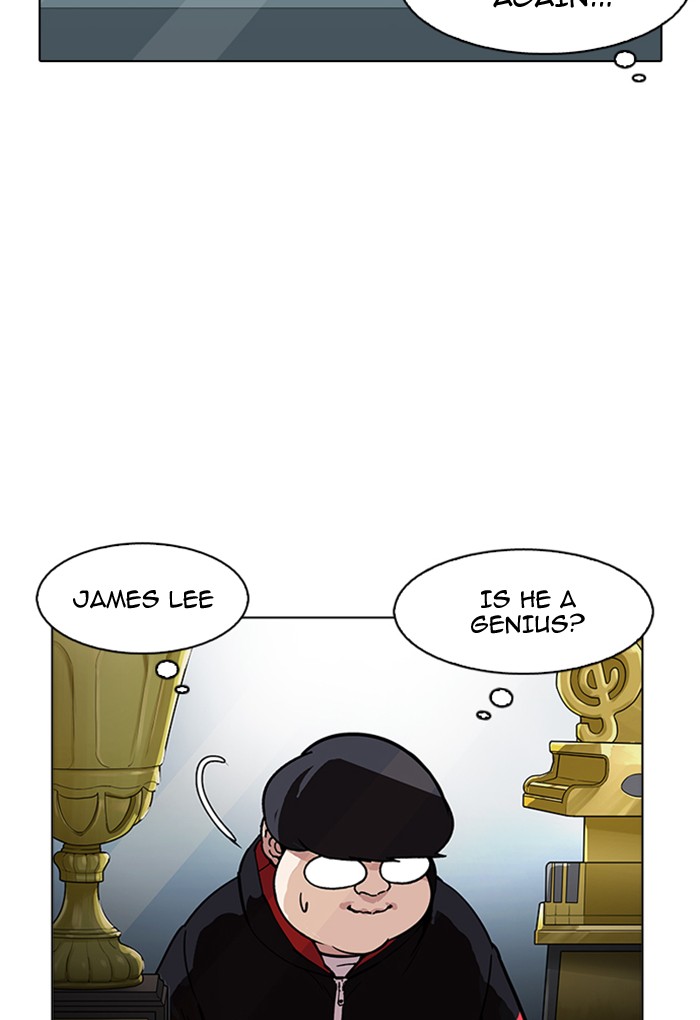 Lookism Chapter 176 - Page 81