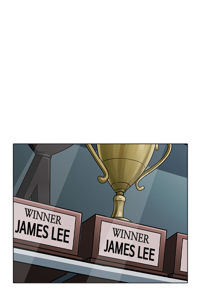 Lookism Chapter 176 - Page 86