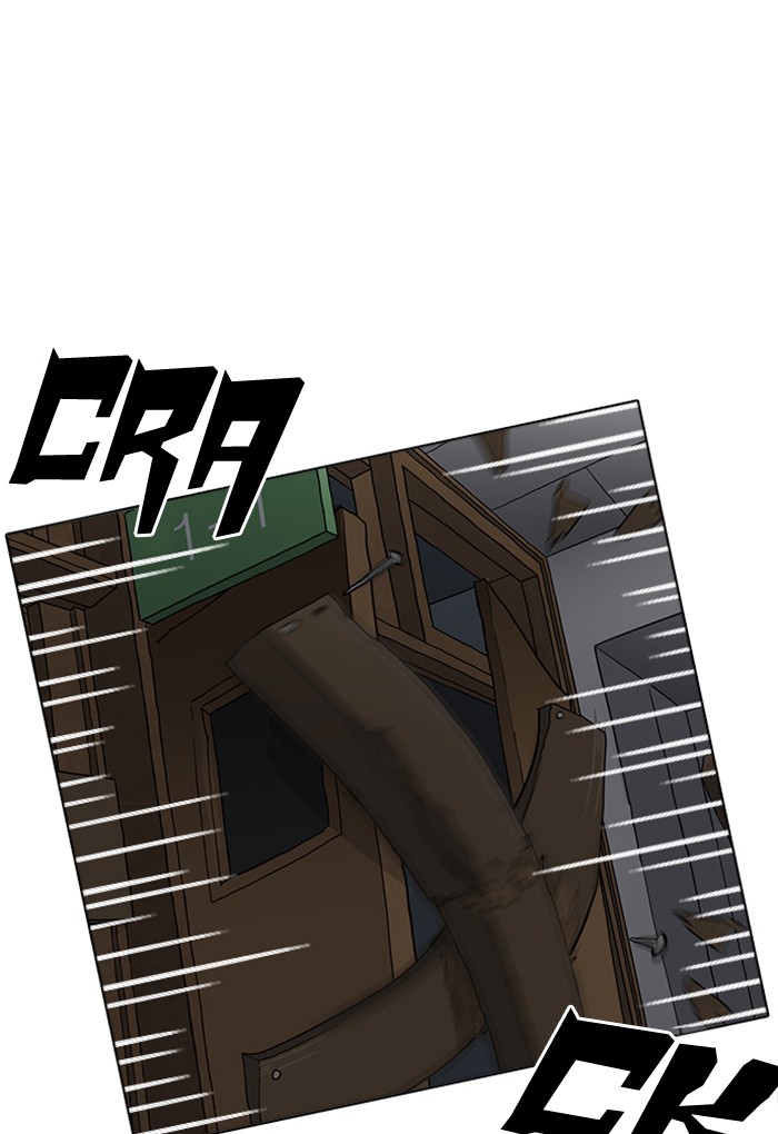 Lookism Chapter 176 - Page 92
