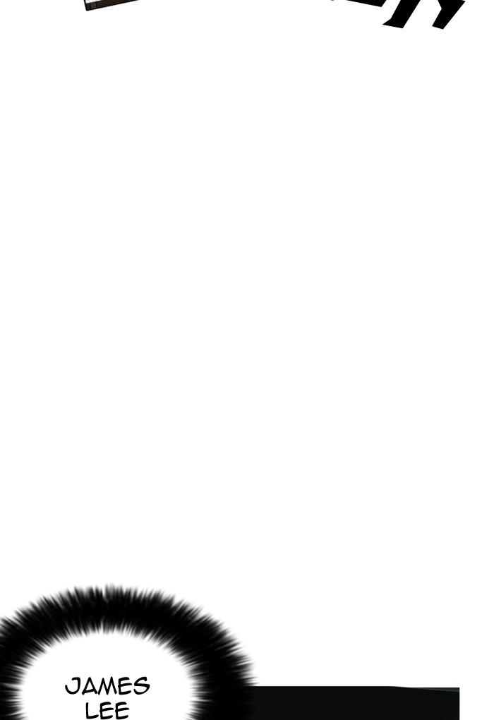 Lookism Chapter 176 - Page 93