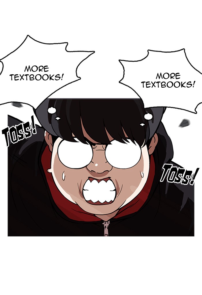 Lookism Chapter 176 - Page 98