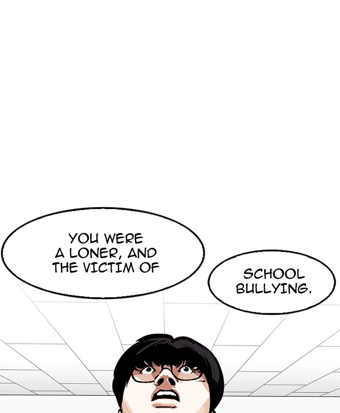 Lookism Chapter 177 - Page 129