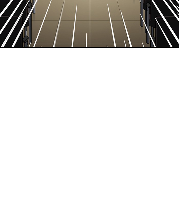Lookism Chapter 177 - Page 145