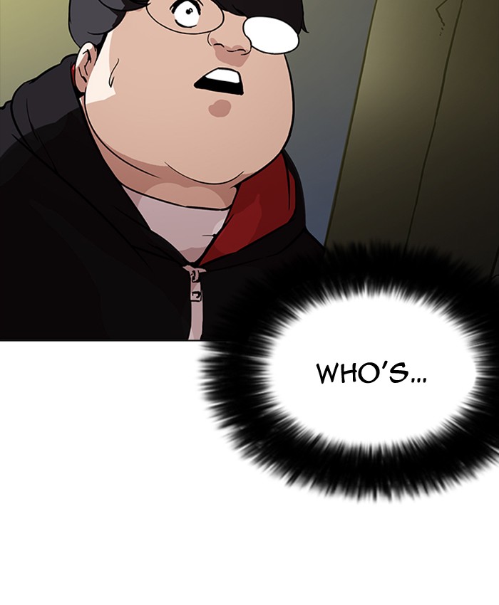 Lookism Chapter 177 - Page 24