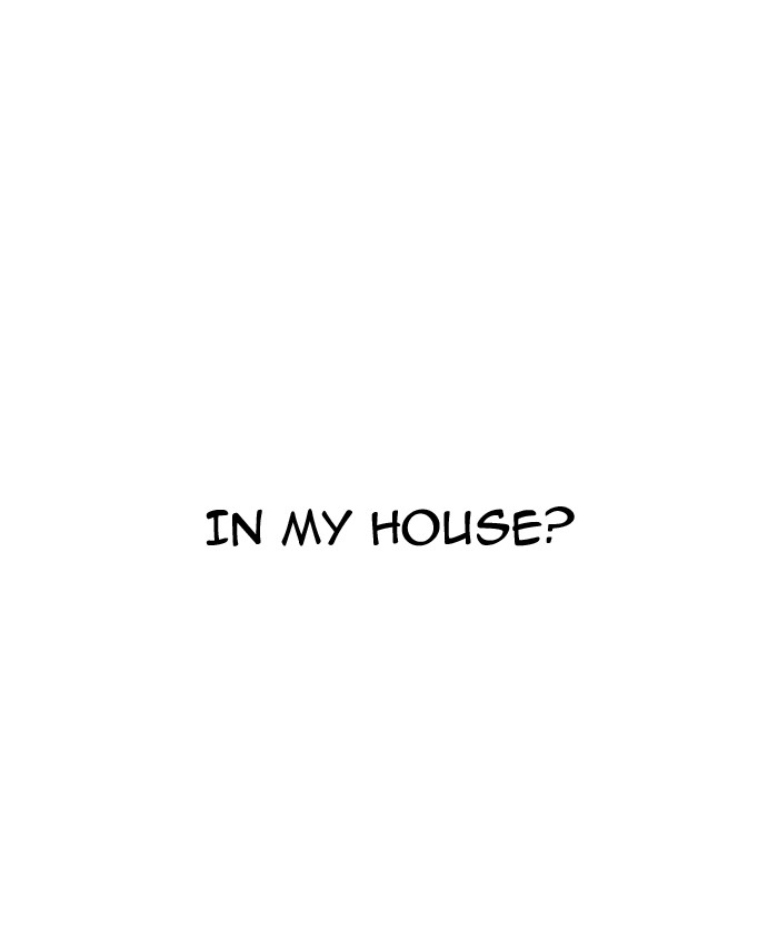 Lookism Chapter 177 - Page 25