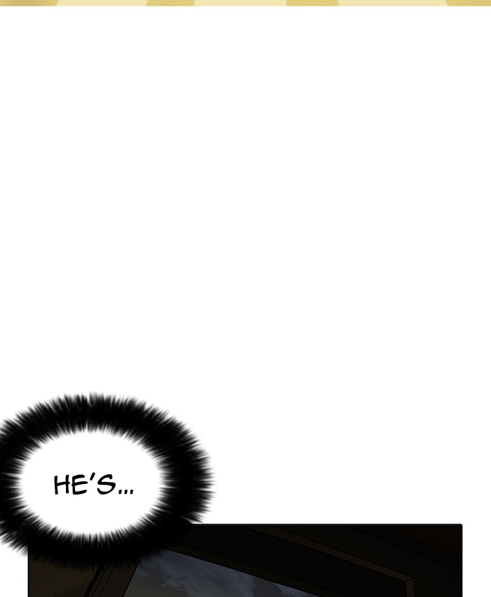 Lookism Chapter 177 - Page 35