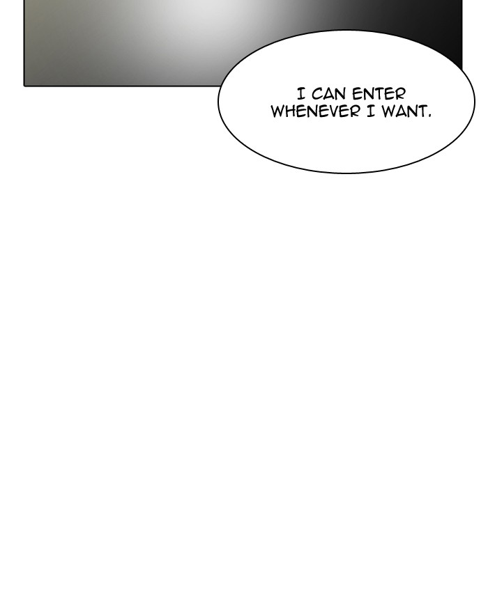 Lookism Chapter 177 - Page 49