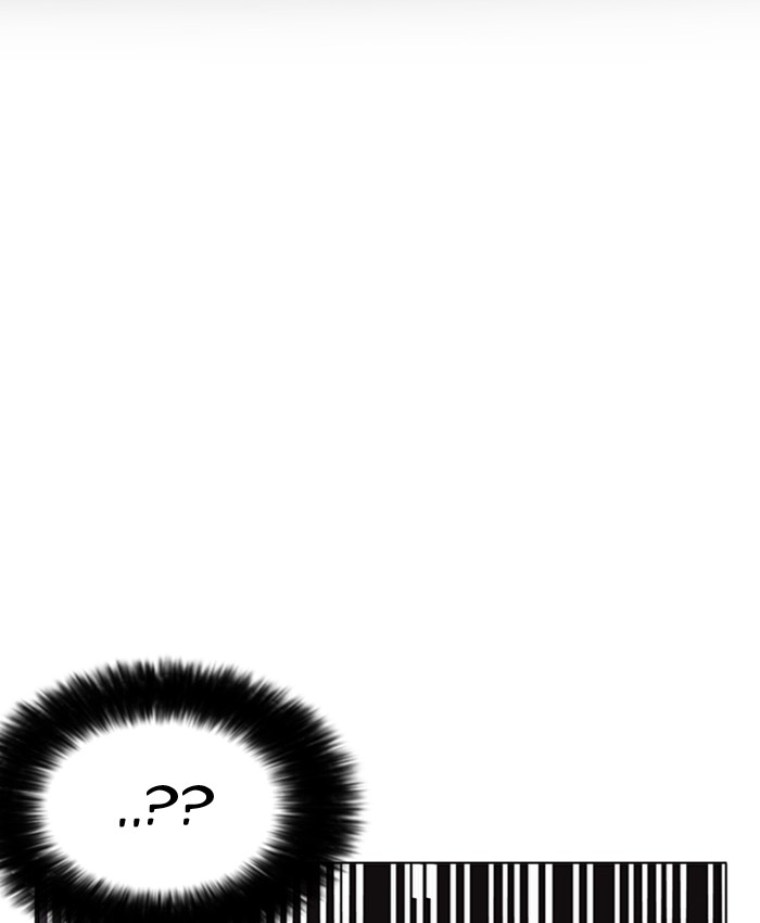 Lookism Chapter 177 - Page 58