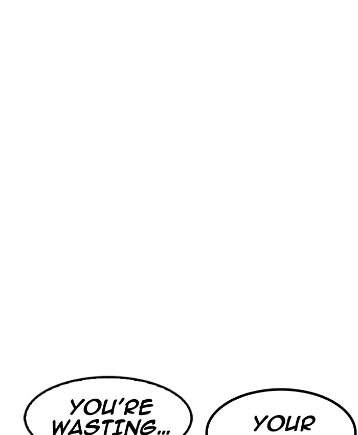 Lookism Chapter 177 - Page 62