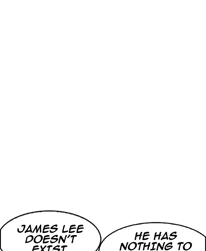 Lookism Chapter 177 - Page 71