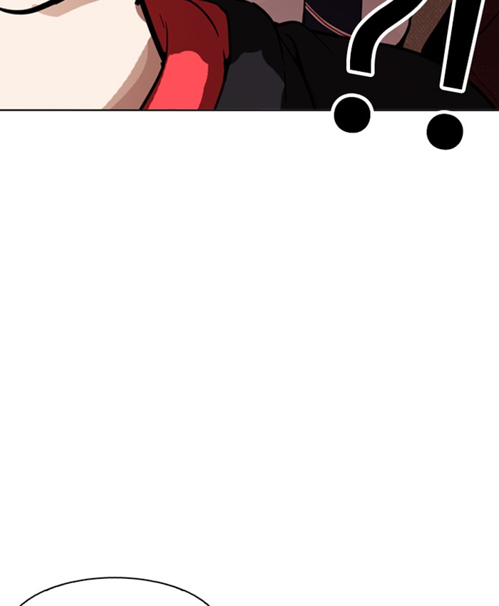 Lookism Chapter 177 - Page 73