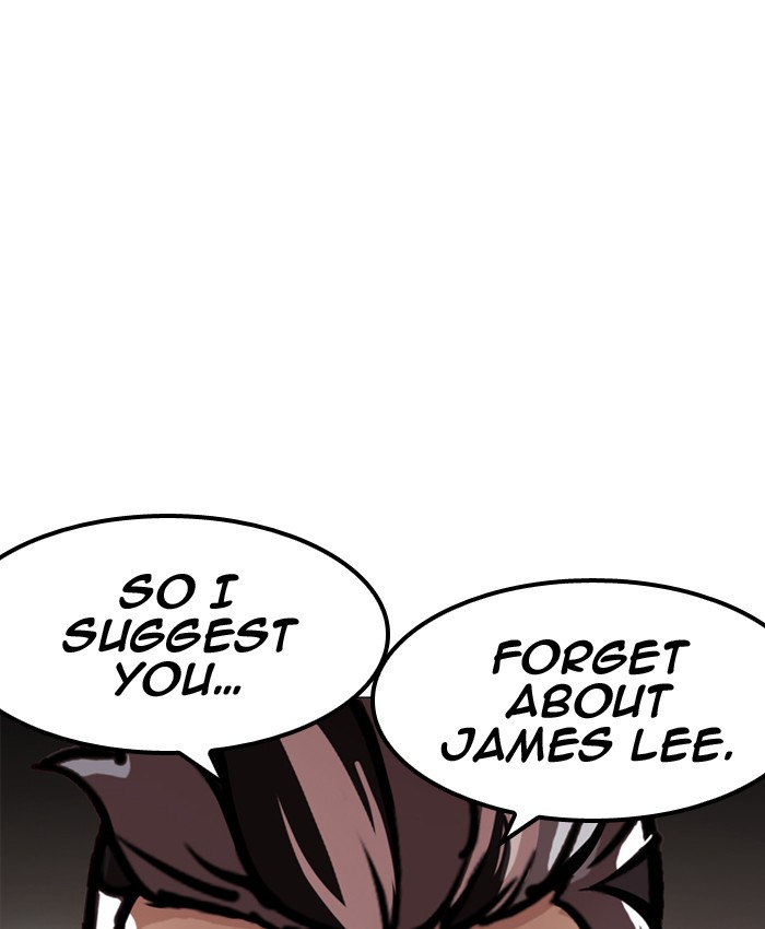 Lookism Chapter 177 - Page 77
