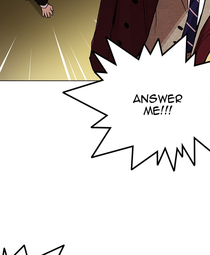 Lookism Chapter 177 - Page 89