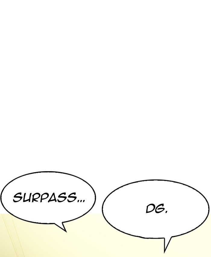 Lookism Chapter 177 - Page 92
