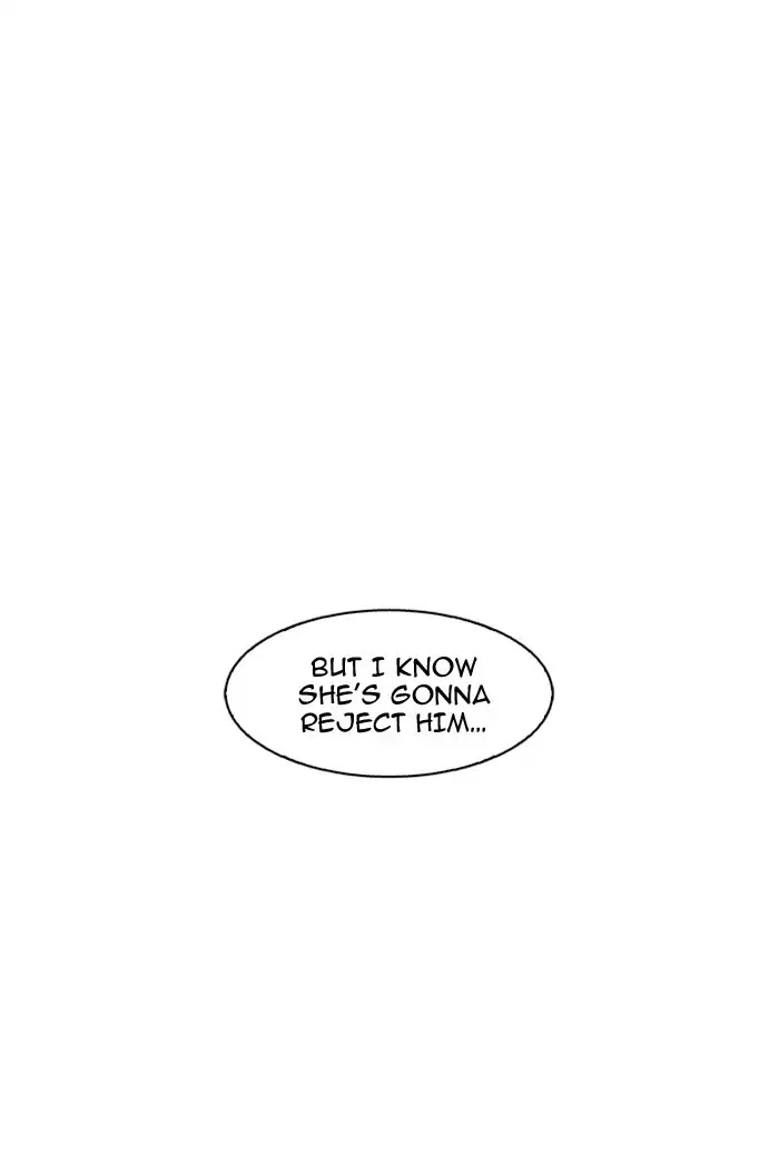 Lookism Chapter 178 - Page 89