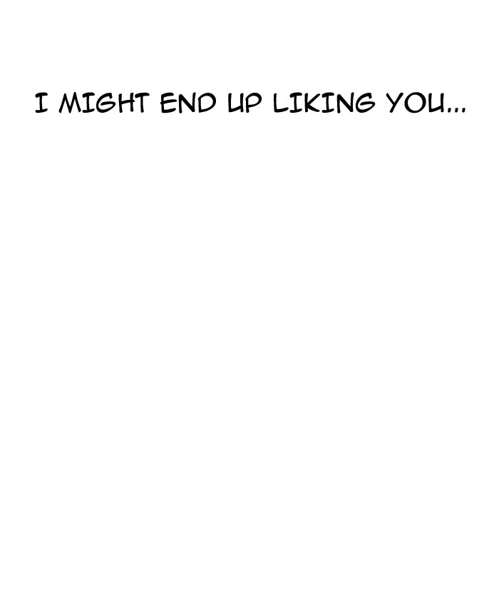 Lookism Chapter 179 - Page 112