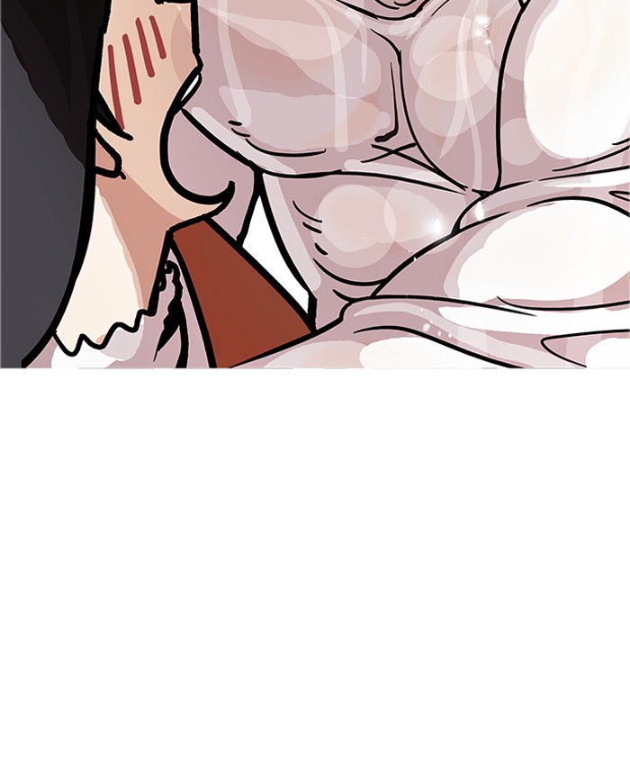 Lookism Chapter 179 - Page 122
