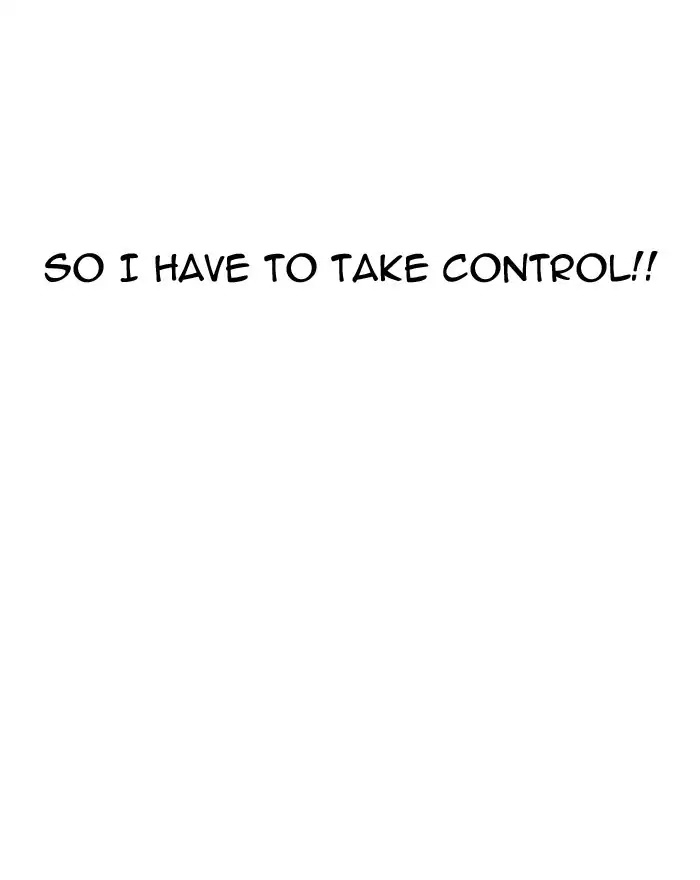 Lookism Chapter 180 - Page 102