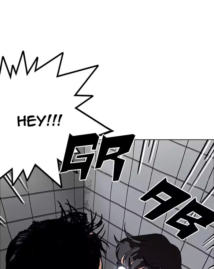 Lookism Chapter 180 - Page 103