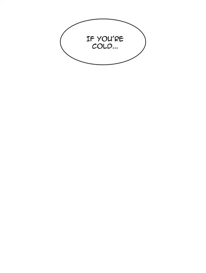 Lookism Chapter 182 - Page 101