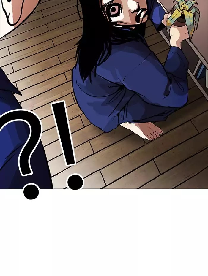 Lookism Chapter 182 - Page 140